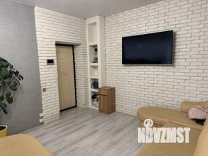 Коттедж 200м², 2-этажный, участок 12 сот.  