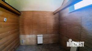 Коттедж 256м², 2-этажный, участок 6 сот.  