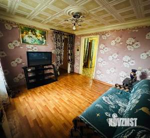 Дом 150м², 2-этажный, участок 6 сот.  