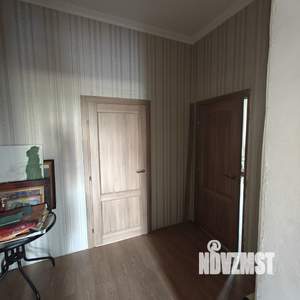 Дом 160м², 2-этажный, участок 10 сот.  