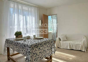 Дом 45м&sup2;, 1-этажный, участок 5 сот.  