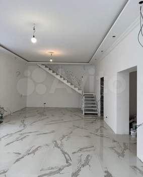 Дом 182м², 2-этажный, участок 4 сот.  