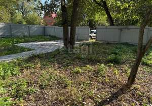 Дом 93м², 1-этажный, участок 4 сот.  