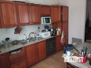 Коттедж 290м², 3-этажный, участок 8 сот.  