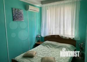 Коттедж 740м², 1-этажный, участок 15 сот.  