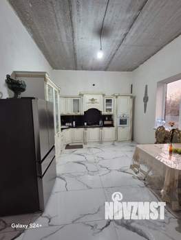 Коттедж 240м², 2-этажный, участок 7 сот.  