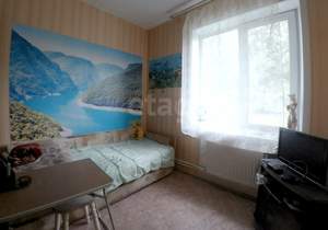 Дом 140м², 2-этажный, участок 8 сот.  