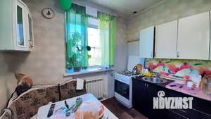 Дом 140м², 2-этажный, участок 13 сот.  