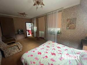 Дом 213м², 2-этажный, участок 7 сот.  