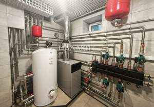 Дом 247м&sup2;, 3-этажный, участок 7 сот.  