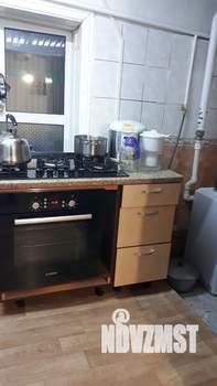 Коттедж 460м², 2-этажный, участок 17 сот.  