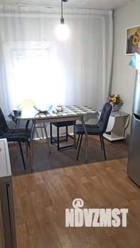 Коттедж 460м², 2-этажный, участок 17 сот.  