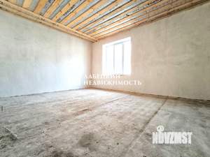 Дом 270м², 2-этажный, участок 5 сот.  