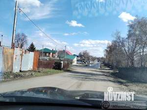 Дом 100м², 1-этажный, участок 6 сот.  