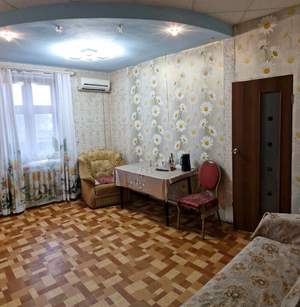 Дом 101м², 2-этажный, участок 14 сот.  