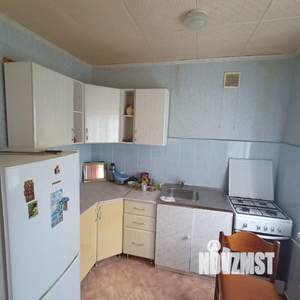 Дом 70м², 1-этажный, участок 9 сот.  