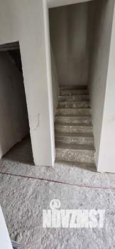 Таунхаус 166м², 2-этажный, участок 5 сот.  