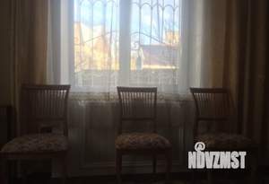 Коттедж 249м², 3-этажный, участок 7 сот.  