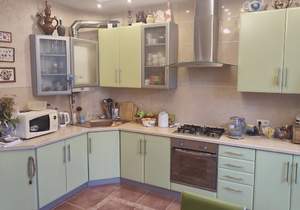 Дом 181м², 2-этажный, участок 7 сот.  