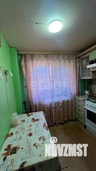 Дом 32м², 1-этажный, участок 5 сот.  