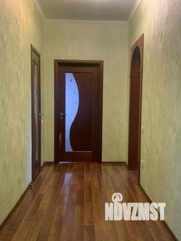 Дом 171м&sup2;, 2-этажный, участок 6 сот.  