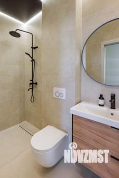 Коттедж 170м², 2-этажный, участок 5 сот.  