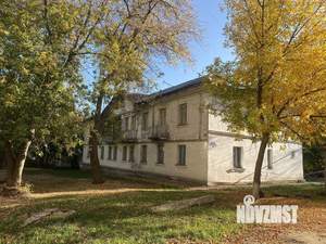 Таунхаус 395м², 2-этажный, участок 18 сот.  