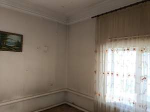 Дом 49м², 1-этажный, участок 6 сот.  