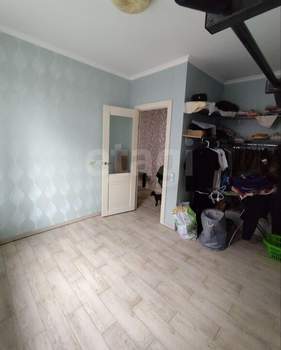 Дом 165м², 2-этажный, участок 8 сот.  