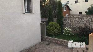 Дача 180м², 3-этажный, участок 11 сот.  