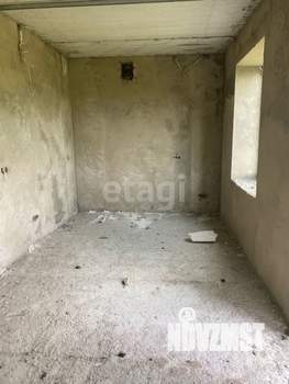 Дом 800м², 2-этажный, участок 8 сот.  