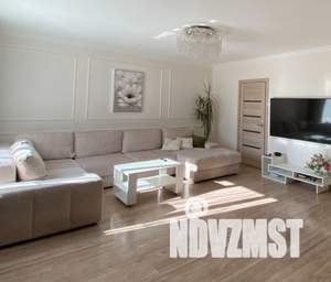 Дом 150м², 2-этажный, участок 3 сот.  