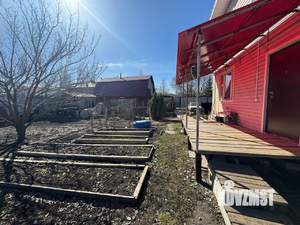 Дом 320м², 2-этажный, участок 15 сот.  
