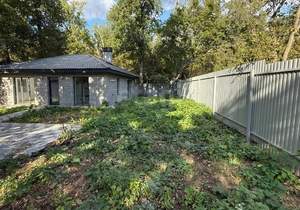 Дом 93м², 1-этажный, участок 4 сот.  