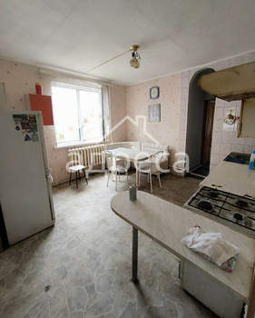 Дом 149м&sup2;, 2-этажный, участок 3 сот.  