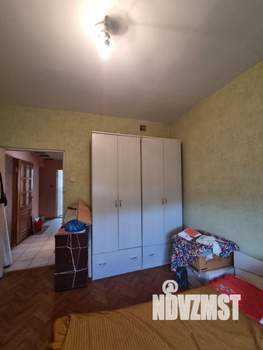 Дом 187м², 3-этажный, участок 10 сот.  