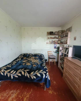 Дом 250м², 2-этажный, участок 7 сот.  