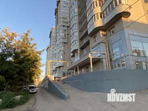 Дом 173м², 2-этажный, участок 3 сот.  