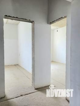 Дом 321м², 2-этажный, участок 12 сот.  