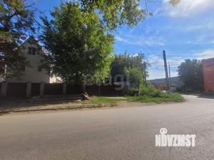 Дом 260м², 3-этажный, участок 3 сот.  