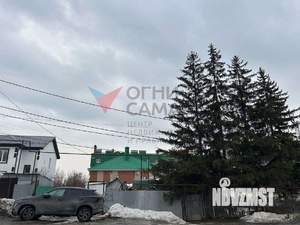 Дом 48м², 1-этажный, участок 5 сот.  
