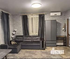 Коттедж 187м², 3-этажный, участок 4 сот.  