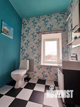 Дом 240м², 2-этажный, участок 7 сот.  