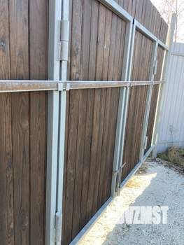 Дом 40м², 2-этажный, участок 7 сот.  