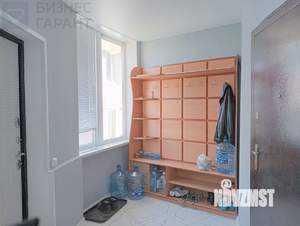 Дом 320м², 2-этажный, участок 6 сот.  