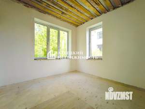 Дом 150м², 2-этажный, участок 6 сот.  