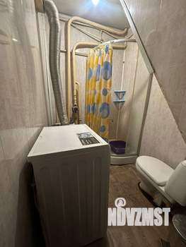 Дом 98м², 2-этажный, участок 4 сот.  