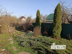 Дом 75м², 2-этажный, участок 20 сот.  