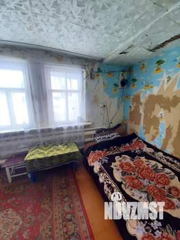 Дом 40м², 1-этажный, участок 3 сот.  