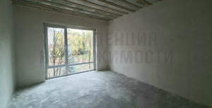 Дом 207м², 2-этажный, участок 4 сот.  